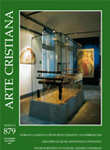 Arte Cristiana