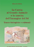 Caccia al Grande Animale