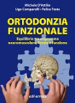 Ortodonzia funzionale