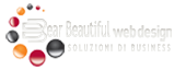 www.derbeautiful.it