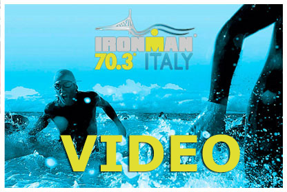 felice festa ironman2016